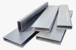 Download - Tacwise Duo 35 Electric Staple/nail Gun 1165 #2261025