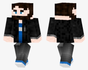 Minecraft Pe Skins - Minecraft #2261030