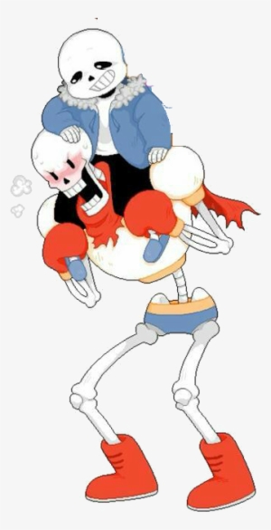 Stupid - Undertale #2261048