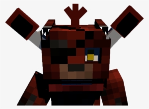 Character Rig Cinema 4d Download Minecraft #2261084