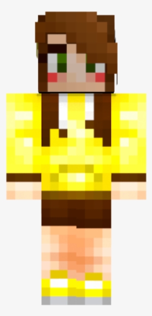 Http - //i - Imgur - Com/kggzhpf ) - Minecraft Body #2261119