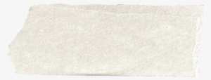 Rippedpaper Texture #2261121
