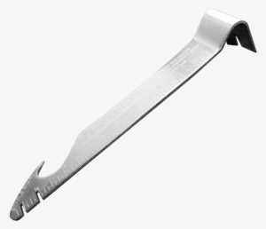 52455 Staple Shark 1 - Rack-a-tiers 52455 Staple Shark #2261170