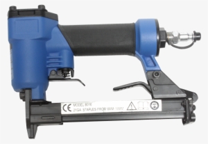Staple Gun 8 Series Light Duty - Stapler #2261209
