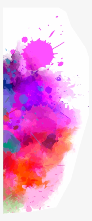 Colortone® Pone A Tu Alcance A Los Mejores Precios #2261285