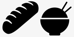 Png File #2261289 Png File #2261289
