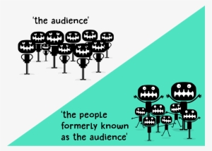 It's The Process Stupid - Graphic Design #2261323