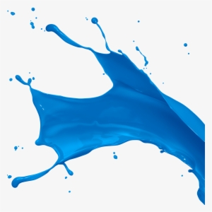 Pintura Clásica Blanca - Hughson Pinturas #2261351