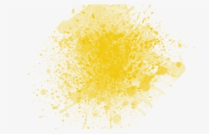 Home Pinturas Bengoetxea 2015 08 31t13 - Macro Photography #2261356