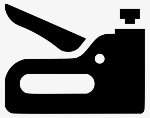Png File #2261431