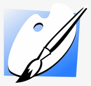 How To Set Use Pintura Clipart #2261463