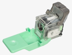 Ricoh Staple Settype S - Ricoh Mp 5054 Staple Cartridge #2261490