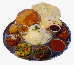 Indianfoody - Food Images Png File #2261493
