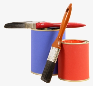 Pintura - Painting #2261494