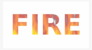 Image - Fire Extinguisher #2261525
