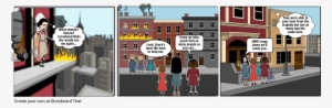 Triangle Fire - Cartoon #2261549