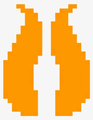 We Will Add A Very Simple Flickering Flame - Vector Graphics #2261580