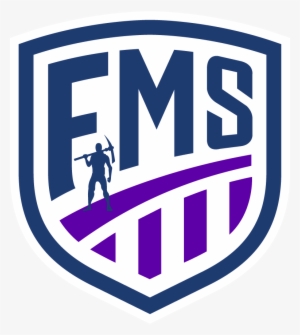 Fms - Fortnite Argentina Fms #2261583