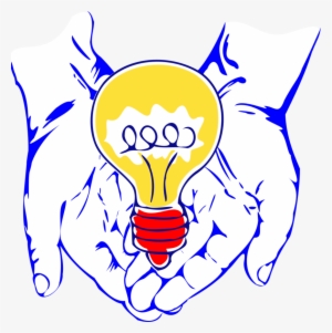 Clean Up On Aisle Four - Art #2261630