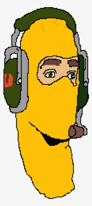 Fornite Rapter By Fortnite - Fortnite #2261637