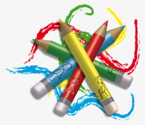 I Concurso De Dibujo Y Pintura - Drawing #2261678