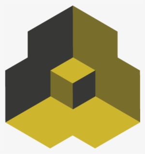 Which Rewards Gamers For Competing In Their Favorite - Graphic Design #2261679