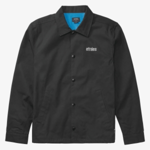 Staple Coaches Jacket #2261704