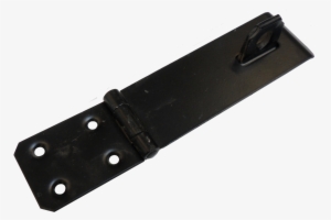 Tool #2261773