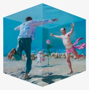 Pintura - Paintings - Painting #2261794