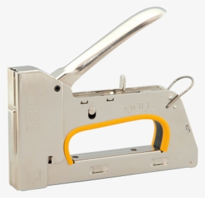 Rapid Staple Guns - Pallet Jack #2261795