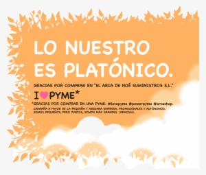 Ferretería Droguería Mercería Fontanería Electricidad - Poster #2261814