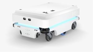 Mir Transport #2261858