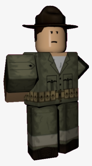 Ww1 Soldier Png - Anzac Verdun #2261859