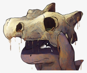 Picture - Desktop Computer #2261958