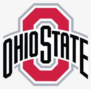 Ohio State University- - Ohio State Buckeyes #2261959