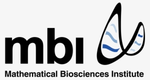 Jeff Gaither Postdoctoral Fellow Mathematical Biosciences - Mbi Osu #2261979