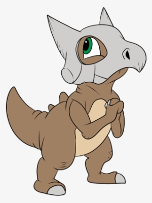 Bex @cubone@donphan - Social - Donphan #2262005