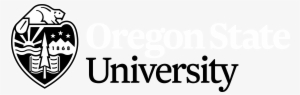 Oregon State University - Oregon State University Logo - Free ...