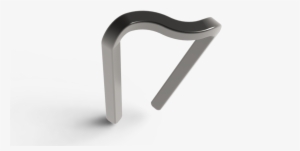 Jason Pringle2016 09 14t20 - Sofa Tables #2262007