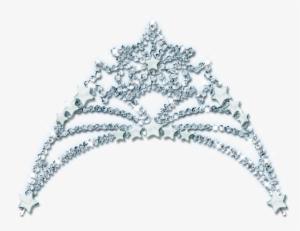 Diademas, Coronas Png, Diamantes - Tiara Transparent Background Png #2262031