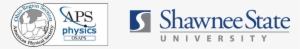 American Physical Society Ohio Section Meeting - Shawnee State University #2262053