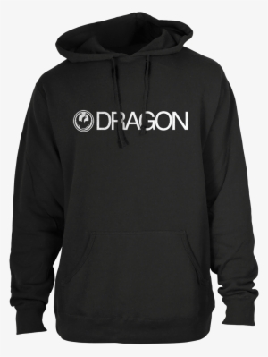 Dragon Icon Hood #2262057