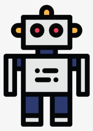 Robots - Content Marketing #2262074