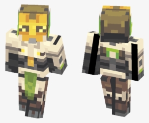 Female Minecraft Skins - Tree #2262075