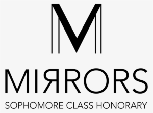 Skip To Content Mirrors Sophomore Honorary - Aircraft Seat Map #2262093