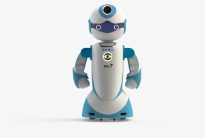 Sks7-0318 - Robot #2262214