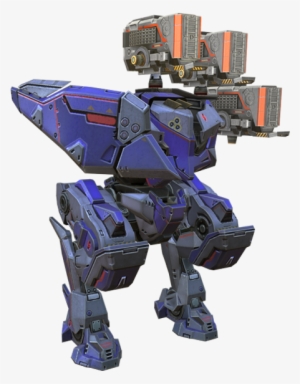 Bulgasari - Bulgasari Orkans War Robots #2262264