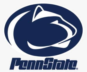 Ohio State University - Penn State Football #2262265
