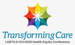 Equity Is Hosting The 2018 Transforming Care - Columbus #2262268