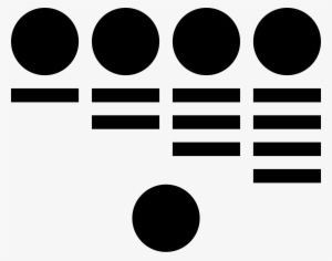 Open - 59th Brigade #2262309